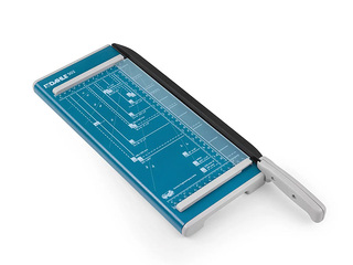 Giljotīna DAHLE 502 A4