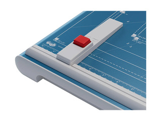 Giljotīna DAHLE 533 A4