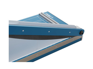 Giljotīna DAHLE 560 A4