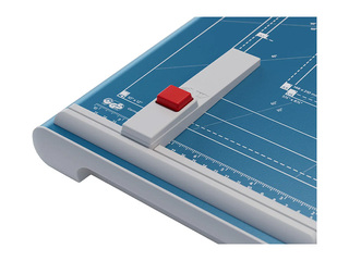 Giljotīna DAHLE 560 A4