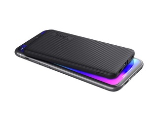 Mobilais lādētājs Trust Primo 5000mAh, melns