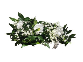 Jaanipäeva pärg, Ø25cm