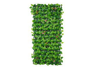 Mākslīgais augs Greenland, sienai, 120cm