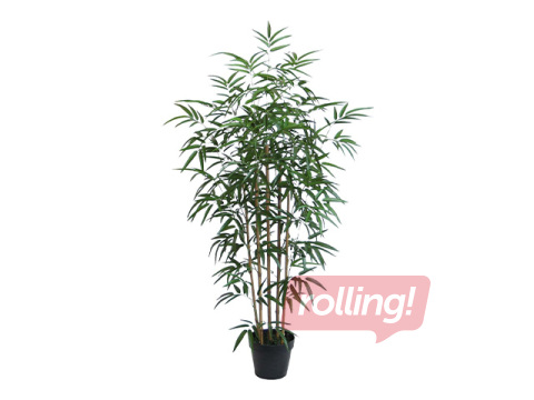 Artificial tree Wind Bamboo, 130cm