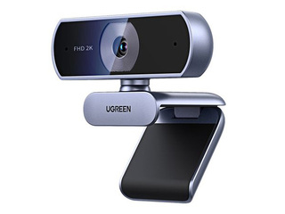 Webkamera Ugreen USB FHD 2K@30FPS