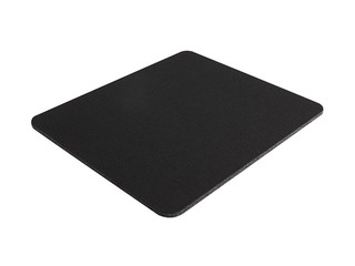 Mouse Pad, black