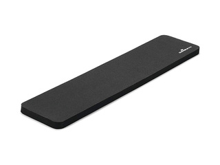 Подставка для клавиатуры Durable, чёрная