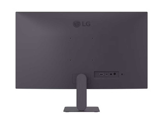 Monitors LG, UltraGear, 27G411A IPS, 27
