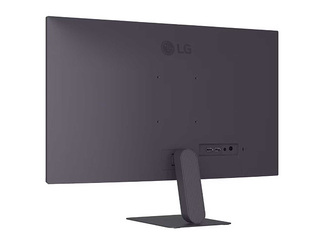 Monitors LG, UltraGear, 27G411A IPS, 27