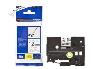 Tape Brother TZe-FX231 