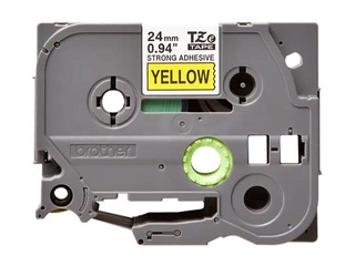 Lente Brother TZe-S651 