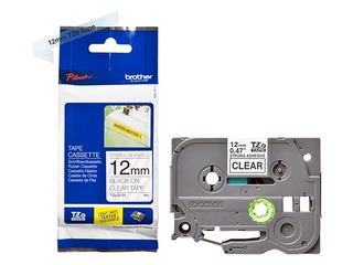 Lente Brother TZe-S131 ''Strong