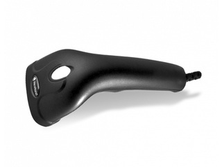 Сканер штрих-кодов Newland HR12 Anchoa, USB