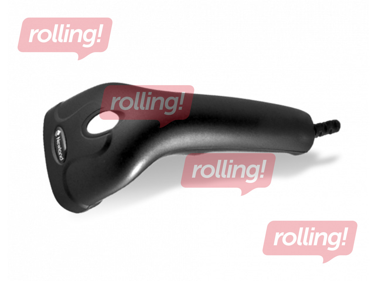 Vöötkoodilugeja Newland HR12 Anchoa, USB