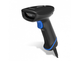 Newland HR23 Dorada Barcode Scanner, USB