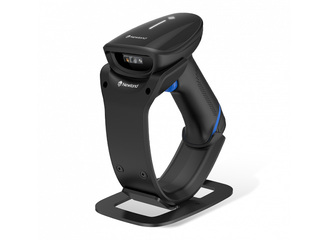 Сканер штрих-кодов Newland HR23 Dorada Bluetooth, USB