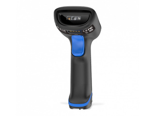 Svītru kodu skeneris Newland HR23 Dorada Bluetooth, USB