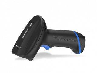Svītru kodu skeneris Newland HR23 Dorada Bluetooth, USB