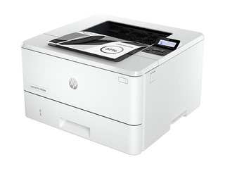 Лазерный принтер HP LaserJet Pro 4002dw