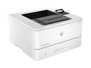Lāzerprinteris HP LaserJet Pro 4002dw