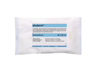 Marles komplekts Kanins, 40x60cm