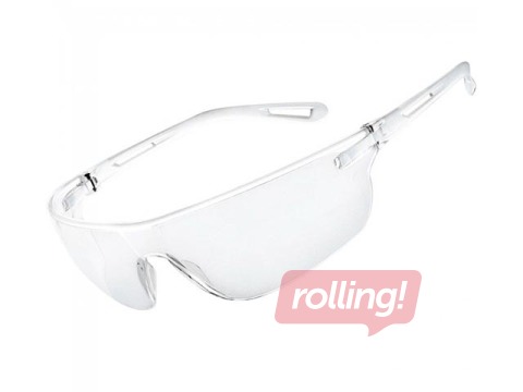 Darba aizsargbrilles JSP Stealth 16g