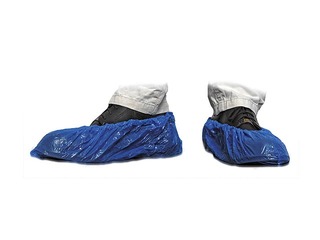 Kilesussid, universaalne suurus, 100 tk