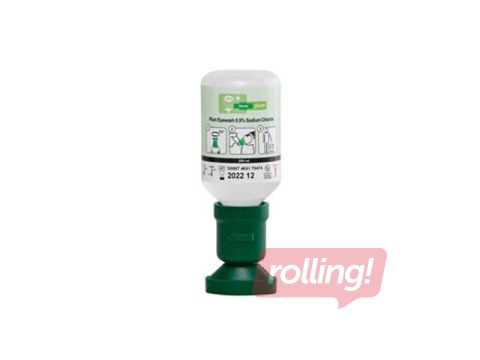 Plum Eye Wash Solution, 200ml