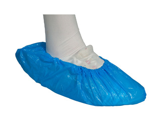 Bahillid Abena, 41cm, 30mkr, sinised, 100 tk.