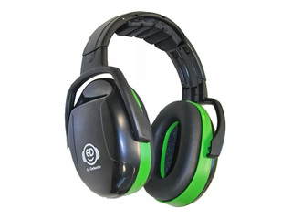 Шумоподавляющие наушники Defender ED 1H EAR, 26dB