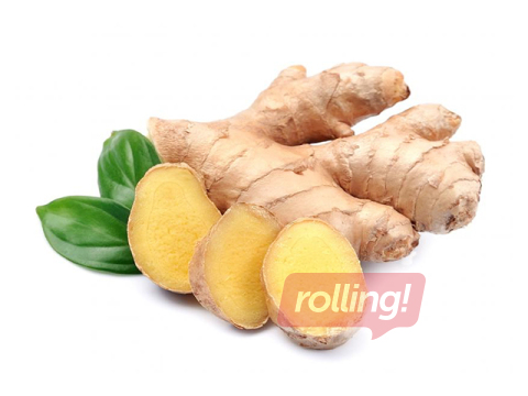 Ginger 1st grade, 1 kg