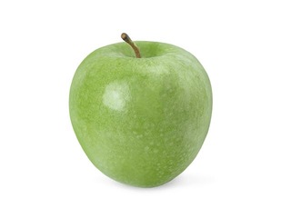 Āboli Granny Smith 80+, 1 kg (ieteicami sulai)
