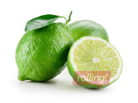 Laimid 60/63 kaliber, 1.klass, 1kg