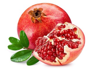 Granātāboli 12/14kal, 1.šķira, 1kg