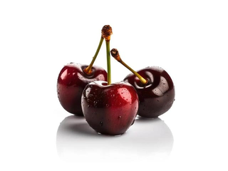 Cherries, 30/32cal, Class 1, Spain, 1kg