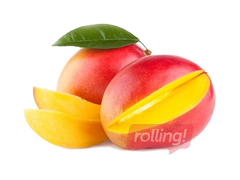 Mango Eat Me 8/9 cal 1st class, 1 piece
