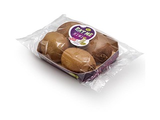 Kiwi, 1st class, 4 pcs.