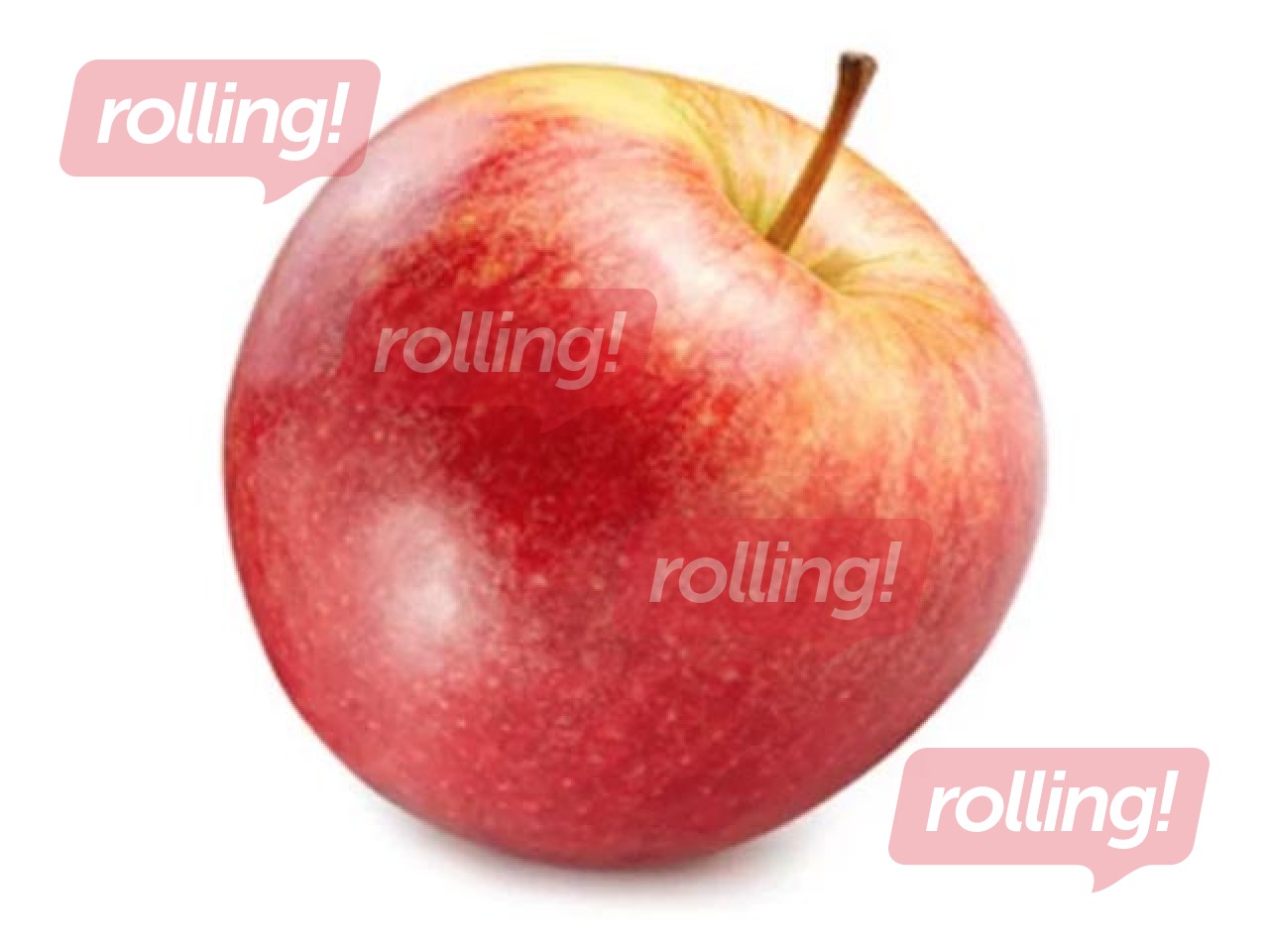 Āboli Janagold 80+, 1kg (lielie)