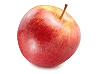 Õun Janagold 80+, 1kg