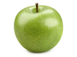 Āboli Granny Smith 65+, 2.šķira, mazie, 1kg