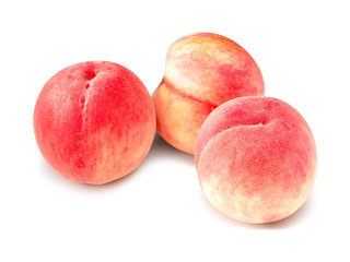 Nektarīni A/Bkal, 1.šķira , Grieķija, 1kg