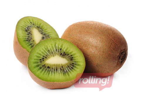 Kiwi Hayward 80+ size, class 2, 1kg