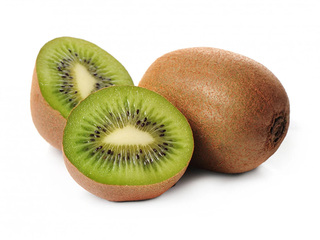 Kiwi Hayward 80+ size, class 2, 1kg