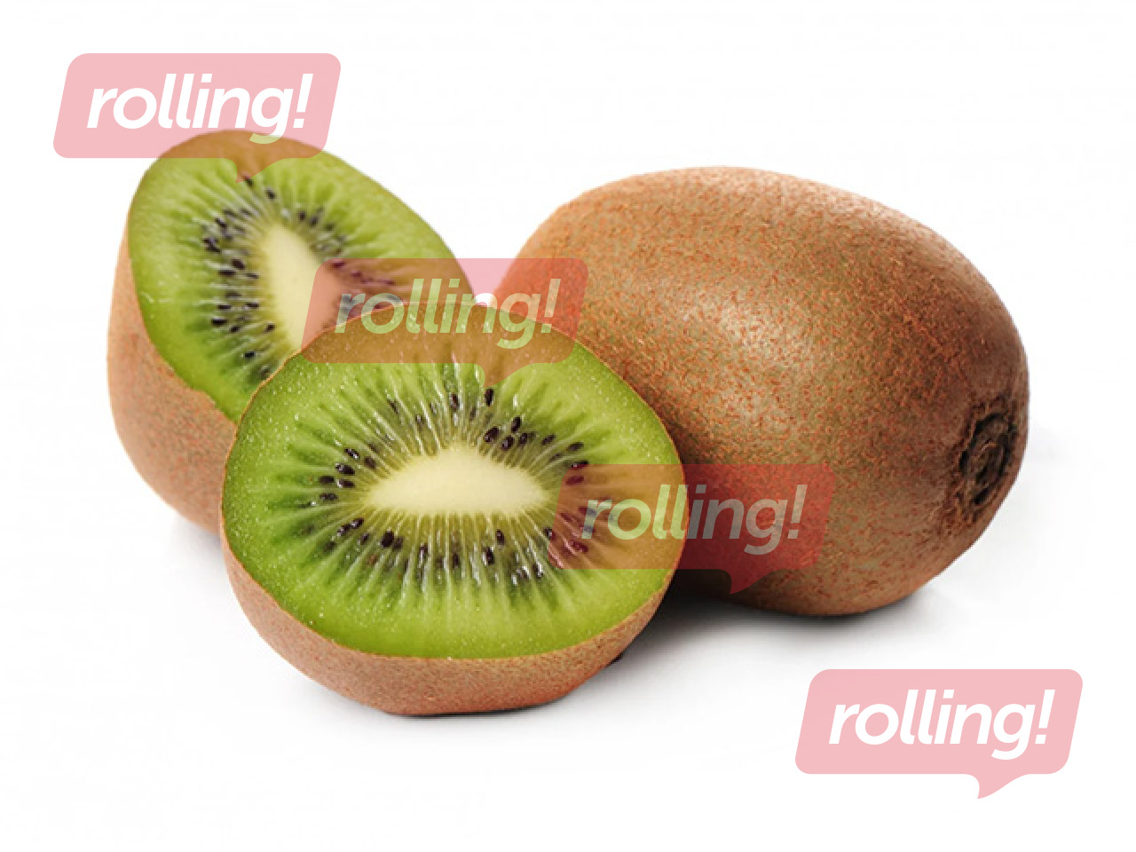Kiwi Hayward 80+ size, class 2, 1kg