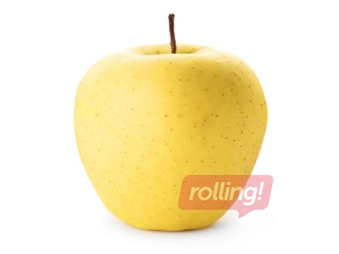 Āboli Golden 60+, 2.šķira, 1kg