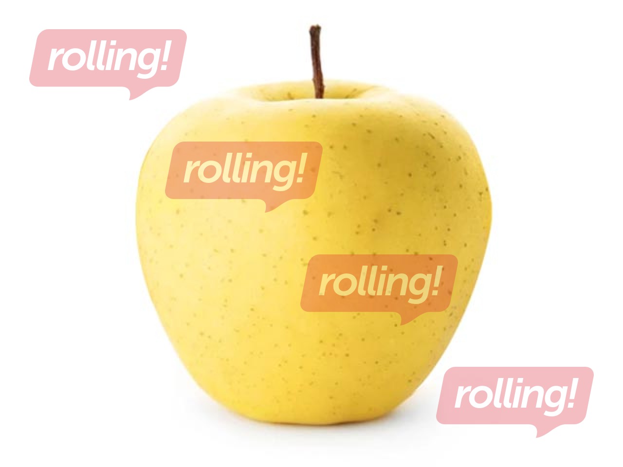 Āboli Golden 60+, 2.šķira, 1kg