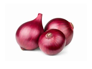 Punased sibulad, 40+ kal, 2.klass, Holland