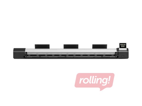 Canon MFP L36ei for Canon TM