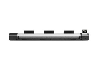 HOTPR Canon MFP L36ei for Canon TM