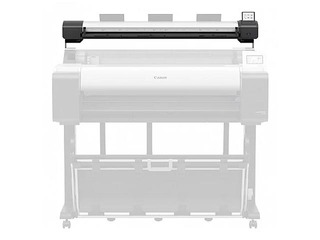 Skaneris Canon MFP L36ei priekš Canon TM